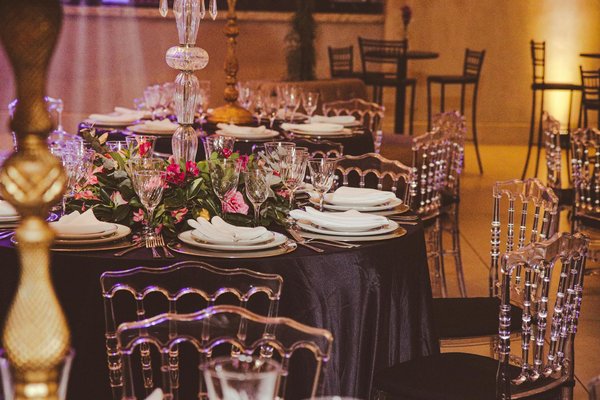 Quels critères évaluer pour sélectionner un traiteur professionnel ?