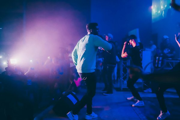 Comment s'assurer que tout le monde s'amuse à un anniversaire ?