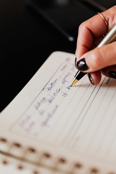 Marie-Claire Fontaine